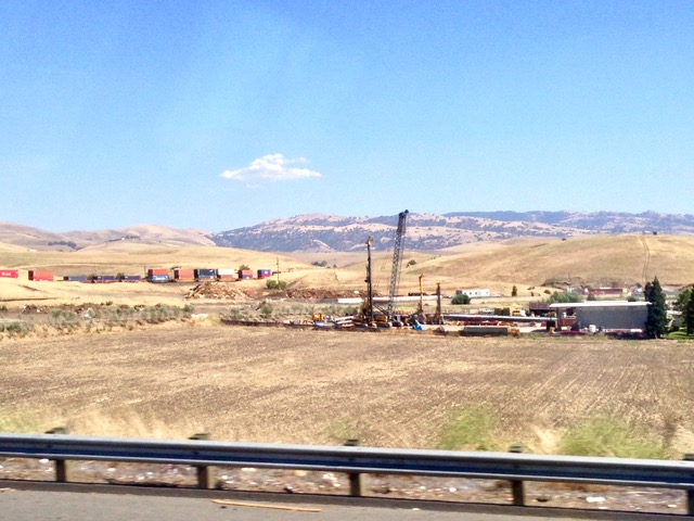 livermore1603altamonpass-m - 1.jpg